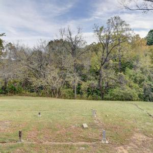 Photo #31 of 736 Selene Street, Lynchburg, VA 0.9 acres