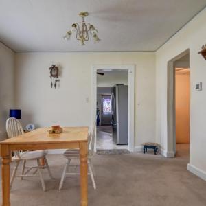 Photo #8 of 736 Selene Street, Lynchburg, VA 0.9 acres
