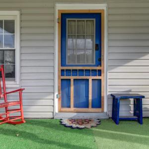 Photo #4 of 736 Selene Street, Lynchburg, VA 0.9 acres