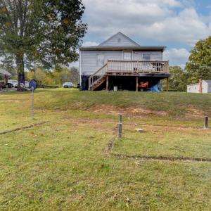 Photo #29 of 736 Selene Street, Lynchburg, VA 0.9 acres