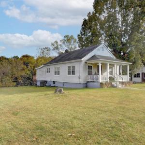 Photo #35 of 736 Selene Street, Lynchburg, VA 0.9 acres