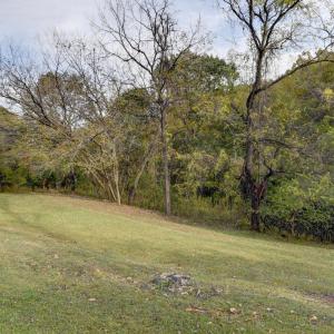 Photo #33 of 736 Selene Street, Lynchburg, VA 0.9 acres