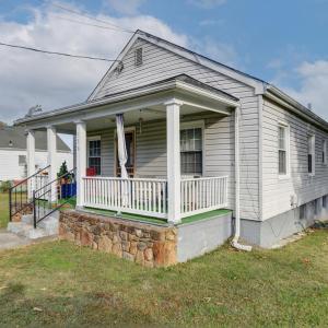 Photo #25 of 736 Selene Street, Lynchburg, VA 0.9 acres