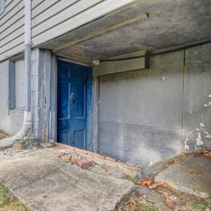 Photo #26 of 736 Selene Street, Lynchburg, VA 0.9 acres