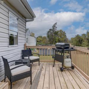 Photo #23 of 736 Selene Street, Lynchburg, VA 0.9 acres