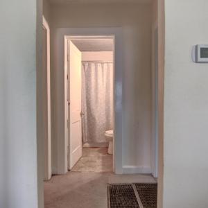 Photo #15 of 736 Selene Street, Lynchburg, VA 0.9 acres