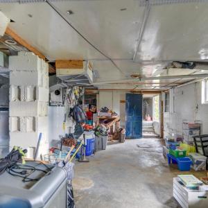 Photo #28 of 736 Selene Street, Lynchburg, VA 0.9 acres