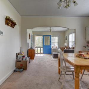 Photo #7 of 736 Selene Street, Lynchburg, VA 0.9 acres