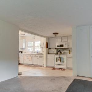 Photo #13 of 736 Selene Street, Lynchburg, VA 0.9 acres
