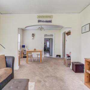 Photo #6 of 736 Selene Street, Lynchburg, VA 0.9 acres