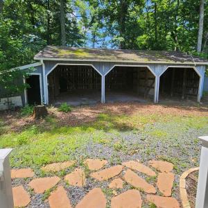 Photo #11 of 195 Turkey Top Cir, West Augusta, VA 4.9 acres