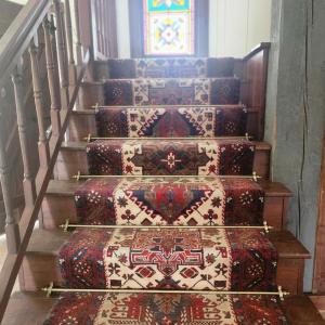 Photo #19 of 195 Turkey Top Cir, West Augusta, VA 4.9 acres