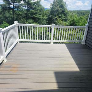 Photo #13 of 195 Turkey Top Cir, West Augusta, VA 4.9 acres