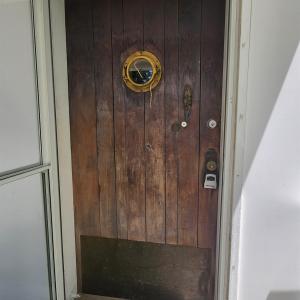 Photo #3 of 195 Turkey Top Cir, West Augusta, VA 4.9 acres