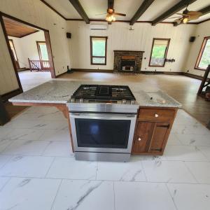 Photo #8 of 195 Turkey Top Cir, West Augusta, VA 4.9 acres