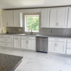 Photo #23 of 195 Turkey Top Cir, West Augusta, VA 4.9 acres