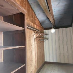 Photo #34 of 195 Turkey Top Cir, West Augusta, VA 4.9 acres