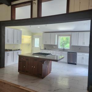 Photo #18 of 195 Turkey Top Cir, West Augusta, VA 4.9 acres