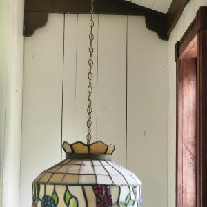 Photo #36 of 195 Turkey Top Cir, West Augusta, VA 4.9 acres