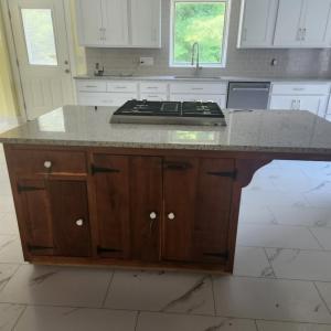 Photo #7 of 195 Turkey Top Cir, West Augusta, VA 4.9 acres