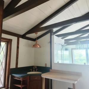 Photo #31 of 195 Turkey Top Cir, West Augusta, VA 4.9 acres