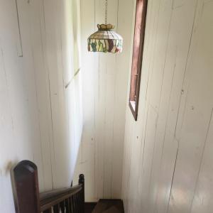 Photo #37 of 195 Turkey Top Cir, West Augusta, VA 4.9 acres