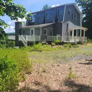 Photo #24 of 195 Turkey Top Cir, West Augusta, VA 4.9 acres