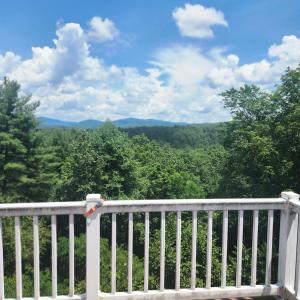 Photo #40 of 195 Turkey Top Cir, West Augusta, VA 4.9 acres