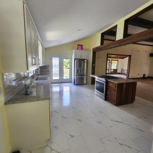 Photo #17 of 195 Turkey Top Cir, West Augusta, VA 4.9 acres