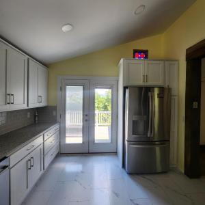 Photo #16 of 195 Turkey Top Cir, West Augusta, VA 4.9 acres