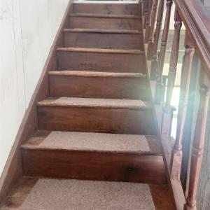 Photo #35 of 195 Turkey Top Cir, West Augusta, VA 4.9 acres