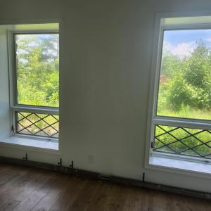 Photo #46 of 195 Turkey Top Cir, West Augusta, VA 4.9 acres