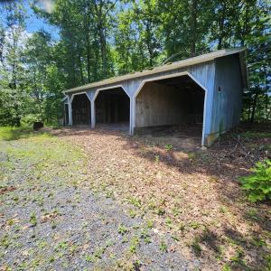 Photo #9 of 195 Turkey Top Cir, West Augusta, VA 4.9 acres