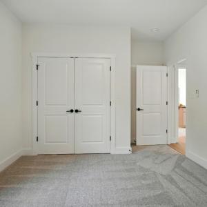 Photo #25 of Johnson Mountain Rd, Huddleston, VA 3.7 acres