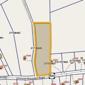 Photo #30 of Johnson Mountain Rd, Huddleston, VA 3.7 acres