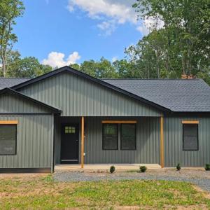 Photo #1 of Johnson Mountain Rd, Huddleston, VA 3.7 acres