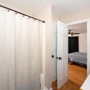 Photo #48 of 151 Wilderness Road, Rustburg, VA 0.5 acres