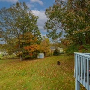 Photo #31 of 151 Wilderness Road, Rustburg, VA 0.5 acres
