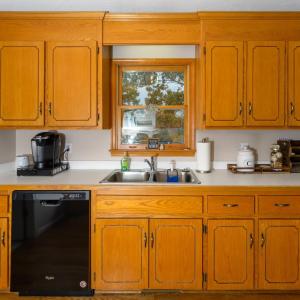 Photo #23 of 151 Wilderness Road, Rustburg, VA 0.5 acres