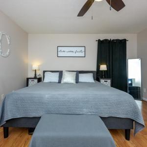 Photo #45 of 151 Wilderness Road, Rustburg, VA 0.5 acres