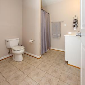 Photo #51 of 151 Wilderness Road, Rustburg, VA 0.5 acres