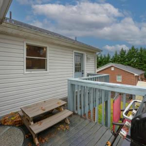 Photo #29 of 151 Wilderness Road, Rustburg, VA 0.5 acres