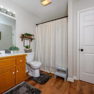 Photo #37 of 151 Wilderness Road, Rustburg, VA 0.5 acres