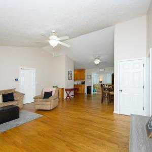 Photo #11 of 151 Wilderness Road, Rustburg, VA 0.5 acres