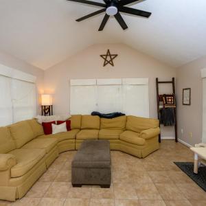 Photo #33 of 151 Wilderness Road, Rustburg, VA 0.5 acres