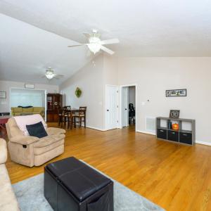 Photo #10 of 151 Wilderness Road, Rustburg, VA 0.5 acres