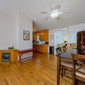 Photo #14 of 151 Wilderness Road, Rustburg, VA 0.5 acres