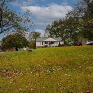 Photo #54 of 151 Wilderness Road, Rustburg, VA 0.5 acres
