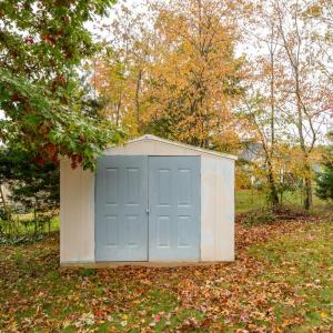 Photo #57 of 151 Wilderness Road, Rustburg, VA 0.5 acres