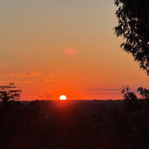 Photo #4 of 151 Wilderness Road, Rustburg, VA 0.5 acres